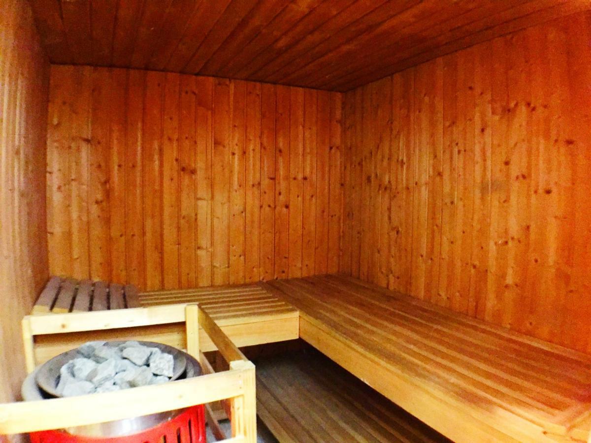 Auszeit-Eifel Eifelhaus "Burgass 1807" Sauna & Badezuber Willwerscheid Zewnętrze zdjęcie